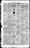 Coventry Standard Friday 14 September 1877 Page 4