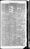 Coventry Standard Friday 14 September 1877 Page 5