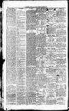 Coventry Standard Friday 14 September 1877 Page 6