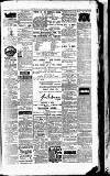 Coventry Standard Friday 14 September 1877 Page 7