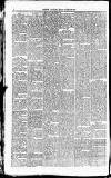 Coventry Standard Friday 19 October 1877 Page 2
