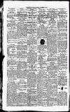 Coventry Standard Friday 19 October 1877 Page 4