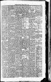 Coventry Standard Friday 19 October 1877 Page 5