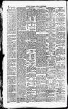Coventry Standard Friday 19 October 1877 Page 6