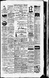 Coventry Standard Friday 19 October 1877 Page 7