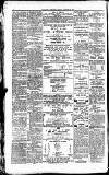 Coventry Standard Friday 19 October 1877 Page 8