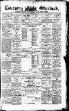Coventry Standard Friday 02 November 1877 Page 1