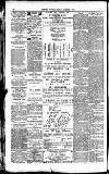 Coventry Standard Friday 02 November 1877 Page 2