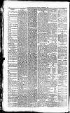 Coventry Standard Friday 02 November 1877 Page 6