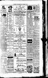 Coventry Standard Friday 02 November 1877 Page 7