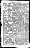 Coventry Standard Friday 02 November 1877 Page 8