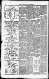 Coventry Standard Friday 30 November 1877 Page 2