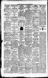 Coventry Standard Friday 30 November 1877 Page 4