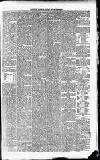 Coventry Standard Friday 30 November 1877 Page 5