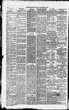 Coventry Standard Friday 30 November 1877 Page 6