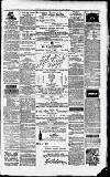 Coventry Standard Friday 30 November 1877 Page 7