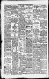 Coventry Standard Friday 30 November 1877 Page 8