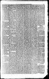 Coventry Standard Friday 14 December 1877 Page 3