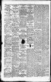 Coventry Standard Friday 14 December 1877 Page 4