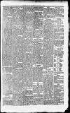 Coventry Standard Friday 14 December 1877 Page 5