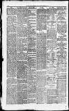 Coventry Standard Friday 14 December 1877 Page 6