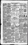 Coventry Standard Friday 14 December 1877 Page 8