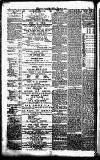 Coventry Standard Friday 22 March 1878 Page 2