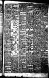 Coventry Standard Friday 22 March 1878 Page 3