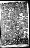 Coventry Standard Friday 22 March 1878 Page 5