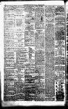 Coventry Standard Friday 22 March 1878 Page 8