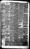 Coventry Standard Friday 29 March 1878 Page 3