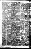 Coventry Standard Friday 29 March 1878 Page 6