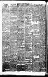 Coventry Standard Friday 05 April 1878 Page 2