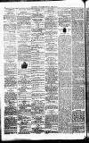 Coventry Standard Friday 05 April 1878 Page 4