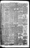 Coventry Standard Friday 05 April 1878 Page 5