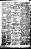 Coventry Standard Friday 05 April 1878 Page 8