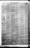 Coventry Standard Friday 19 April 1878 Page 2