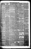 Coventry Standard Friday 19 April 1878 Page 3