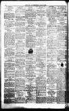 Coventry Standard Friday 19 April 1878 Page 4