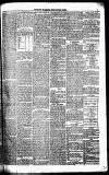 Coventry Standard Friday 19 April 1878 Page 5