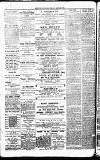 Coventry Standard Friday 26 April 1878 Page 2