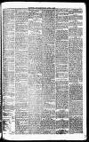 Coventry Standard Friday 26 April 1878 Page 3