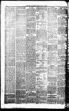 Coventry Standard Friday 26 April 1878 Page 6