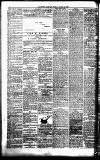 Coventry Standard Friday 26 April 1878 Page 8