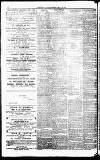 Coventry Standard Friday 10 May 1878 Page 2