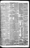 Coventry Standard Friday 10 May 1878 Page 3