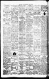 Coventry Standard Friday 10 May 1878 Page 4