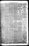 Coventry Standard Friday 10 May 1878 Page 5