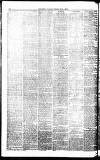 Coventry Standard Friday 10 May 1878 Page 6