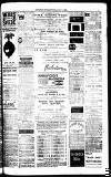 Coventry Standard Friday 10 May 1878 Page 7